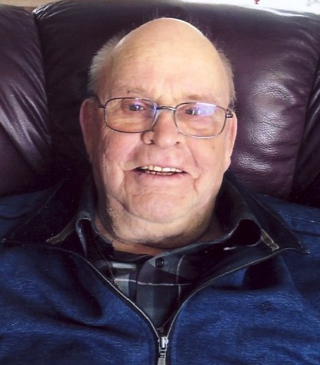 Réal Gervais
