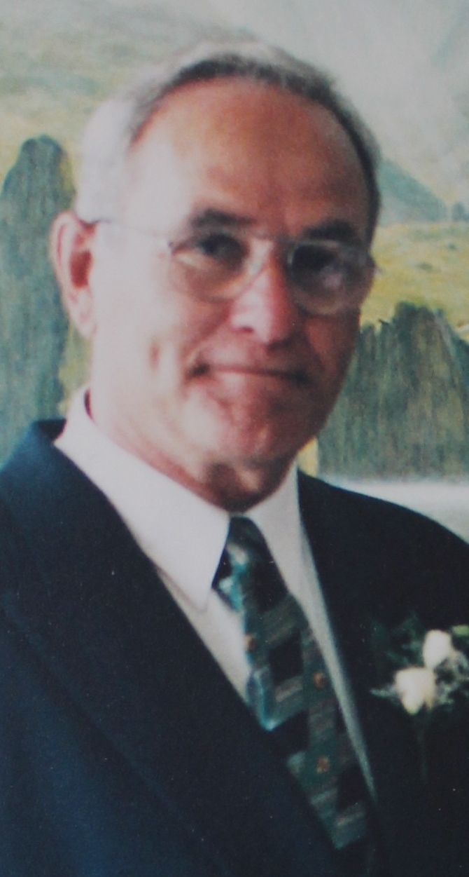 Lucien Lapointe