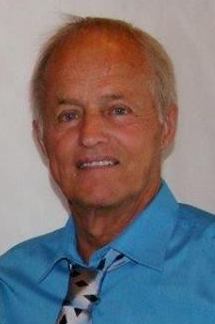 André Duchesne