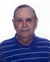 Léon Fradette