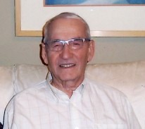 Réal Fortin