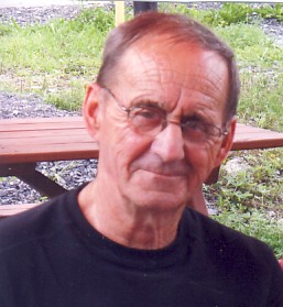 René Desbiens