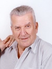 Claude Moisan