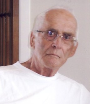 Ulysse Tremblay