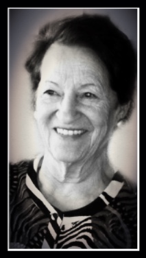 Rosianne Voyer Fortin