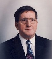 Jean-Marc de Launière