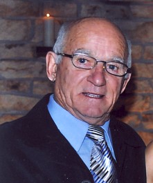 Jean-Louis Ouellet
