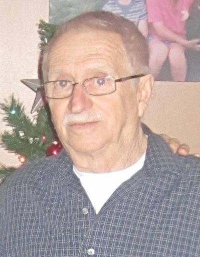 Réal Lajoie