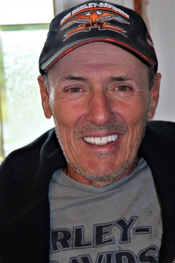 Jean-Guy Maltais