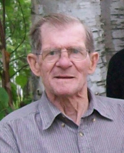 Aurélien Privé