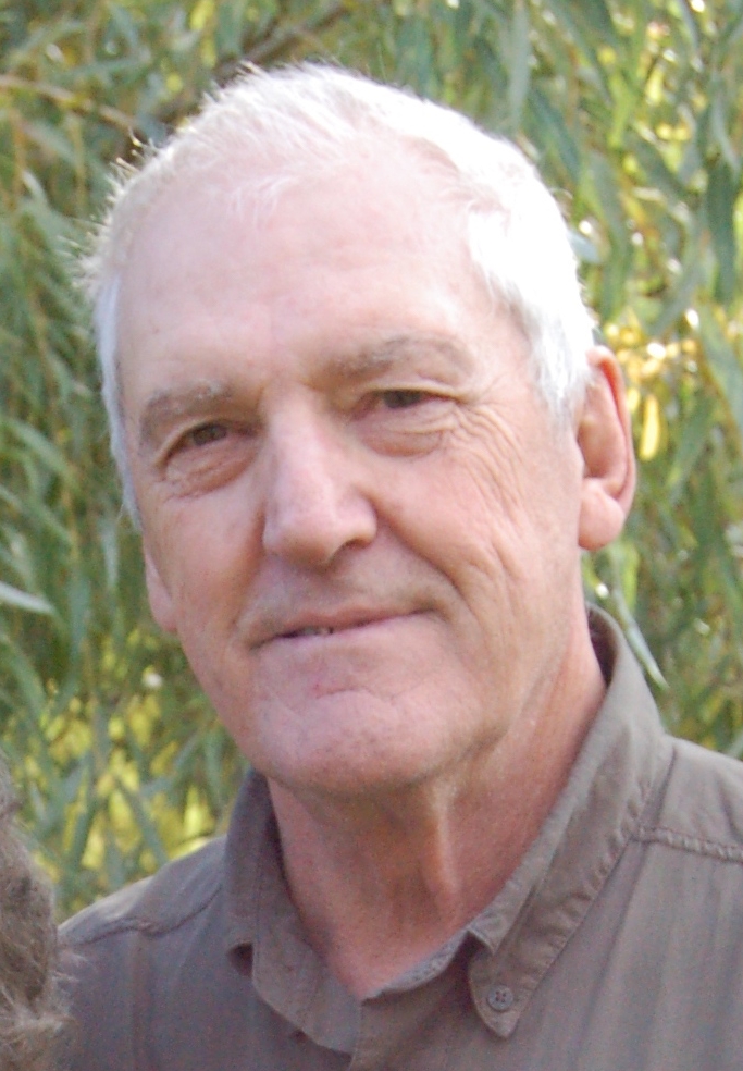 Jean-Roch Mailloux