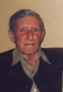Guy Fortin