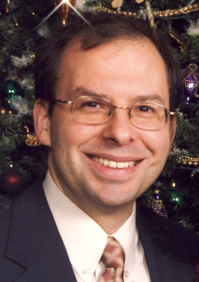 Éric Turcotte
