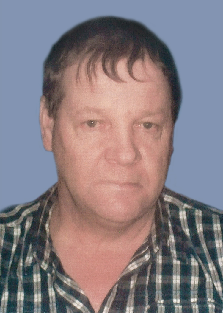 Gaétan Duchesne