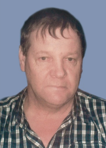 Gaétan Duchesne