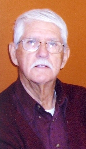 Charles-Henri Harvey