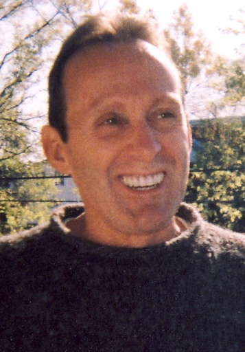 François Potvin