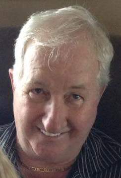 Jacques Bouchard