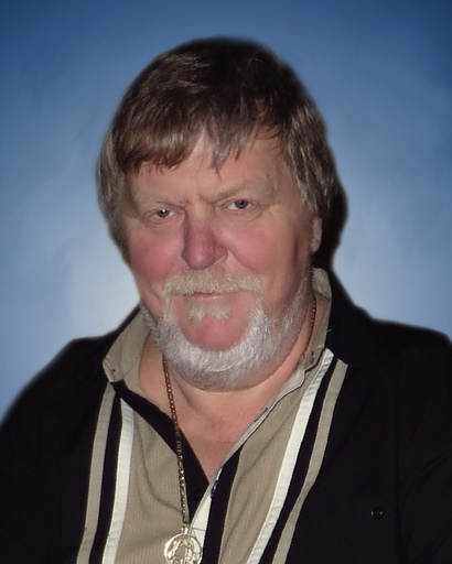 Joseph Boily