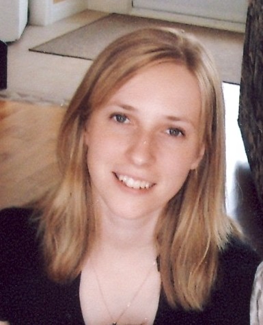 Thérèse Tremblay