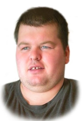 Joseph (Victor) Legault