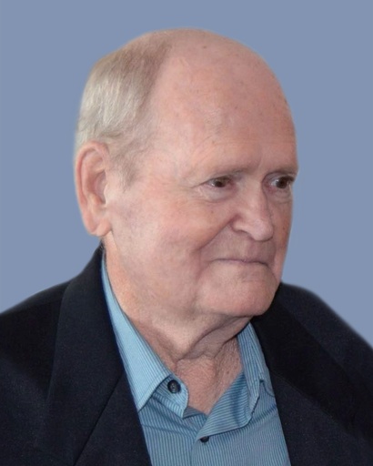 Armand Larouche