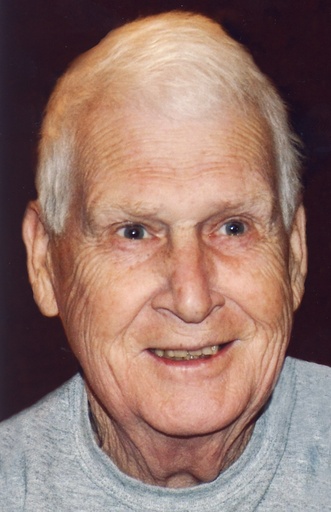 Léon-Georges Gagné