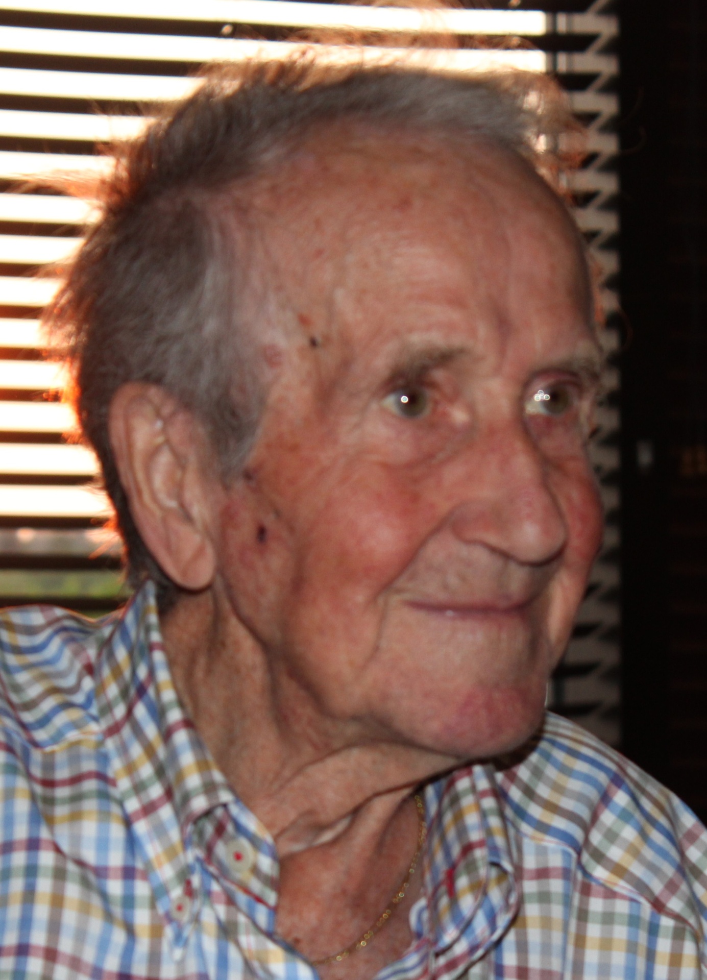 Noël Boily