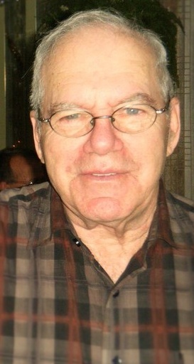 Jean-Charles Fortin