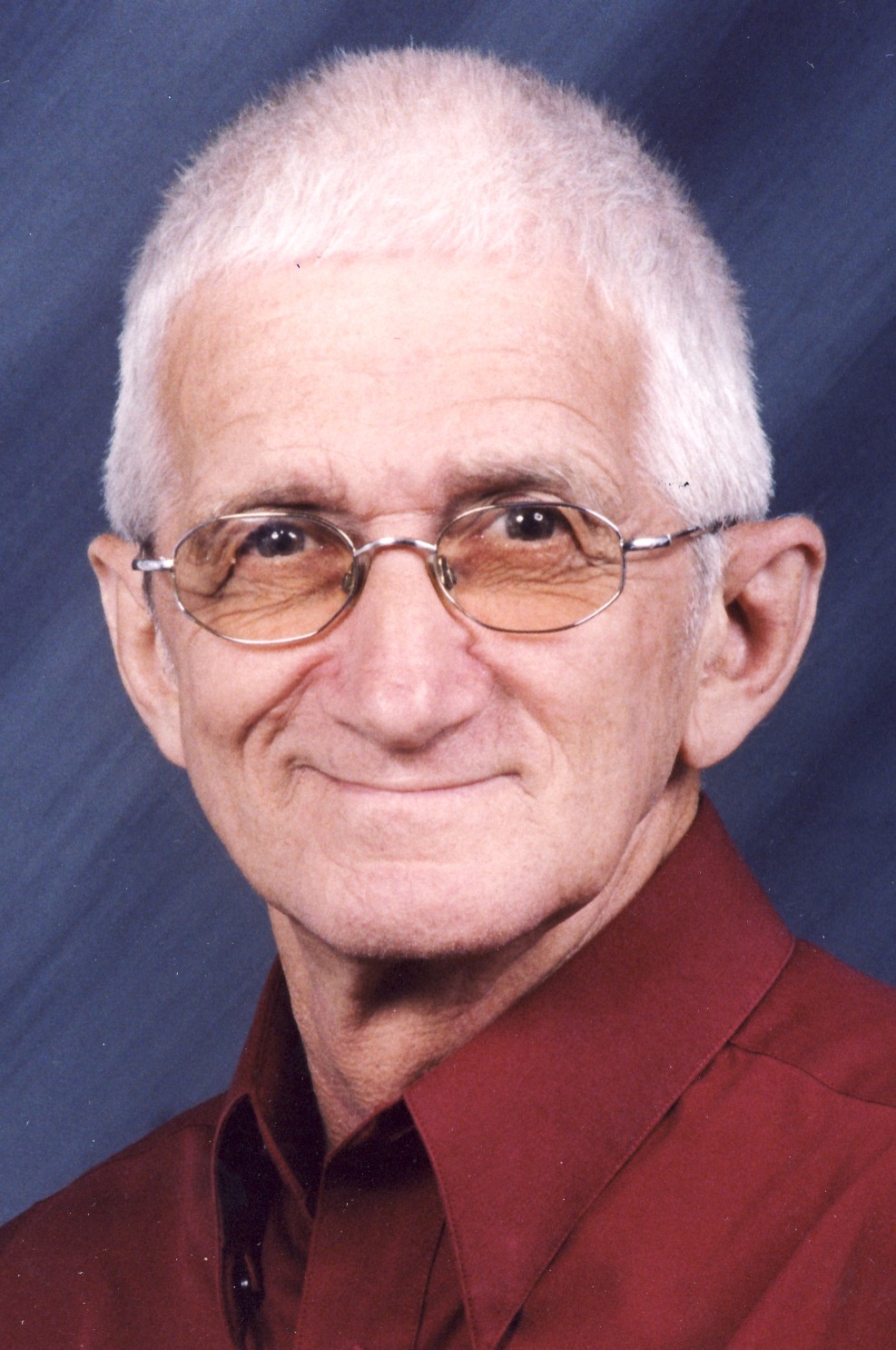 Jean-Guy Martel