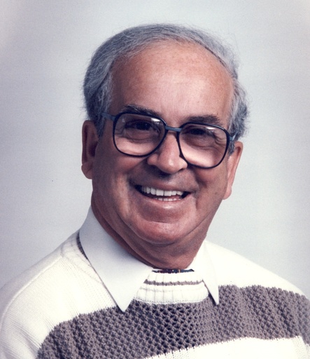 Émilien Tremblay