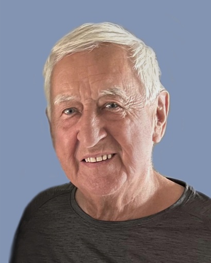 Reynald Vallières