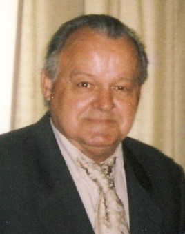 Rénald Lepage