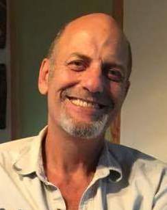 Gérard Harvey