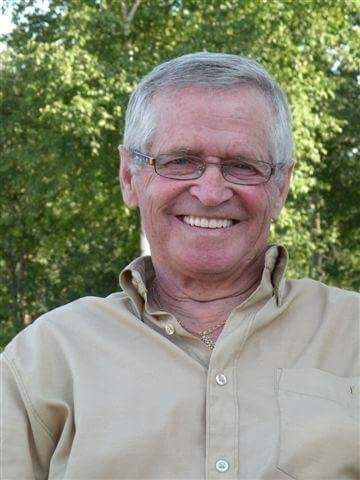 Raymond-Noel Vermette