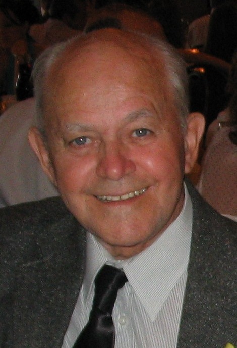 Jean-Joseph Simard