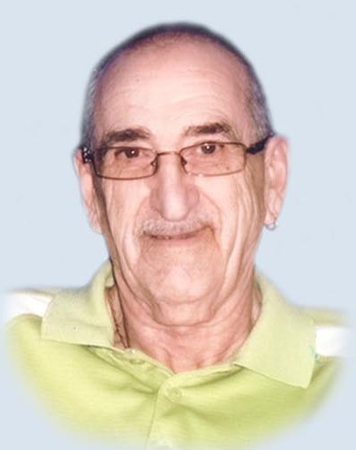 Aristide Dionne