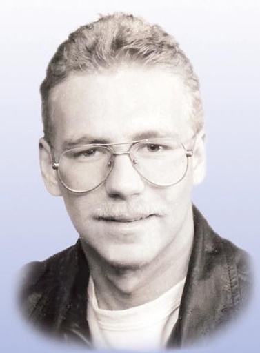 Éric Dufour