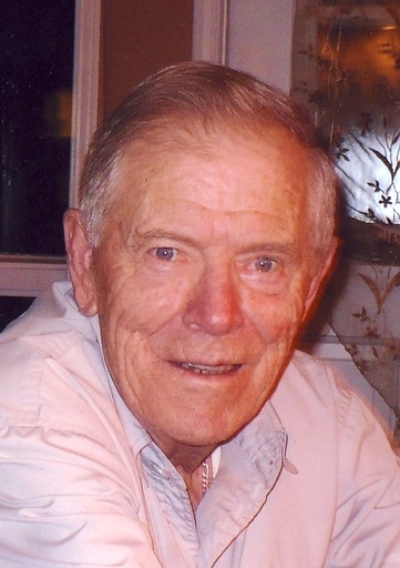 Jean-Paul Deschênes
