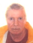Donald Fortin