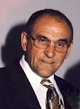 Magella Fortin