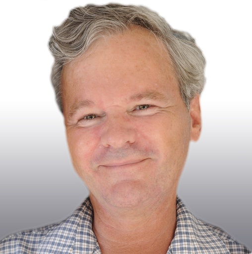 Daniel Robitaille