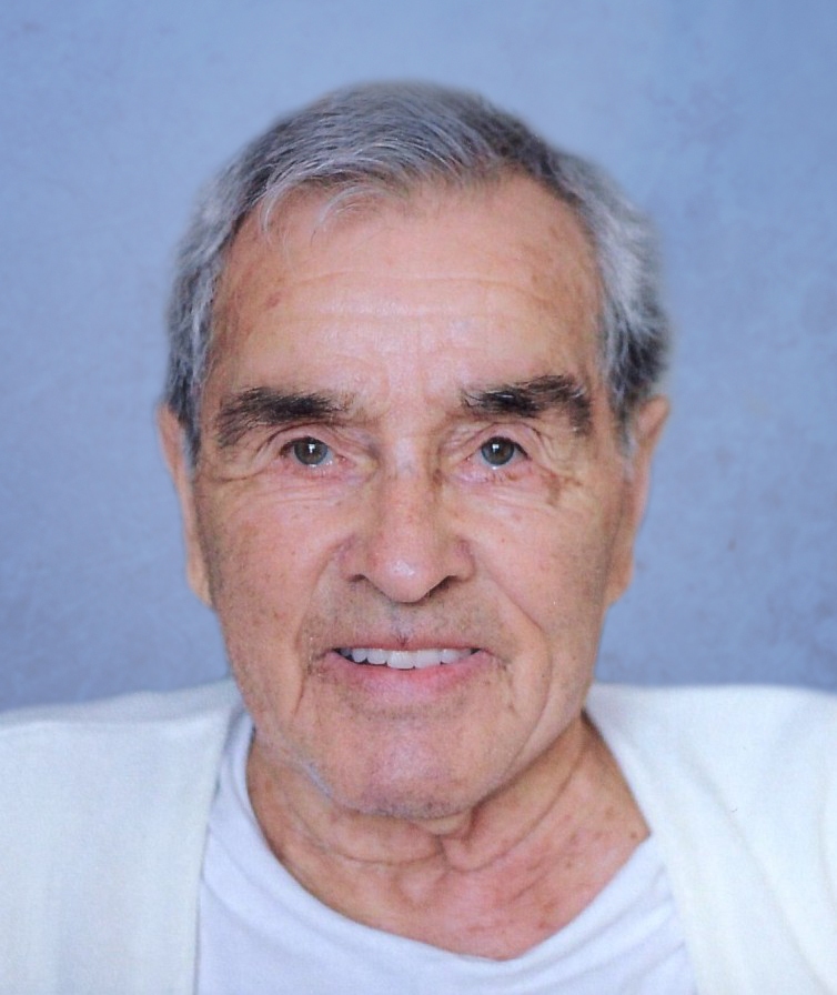 Pascal Savard