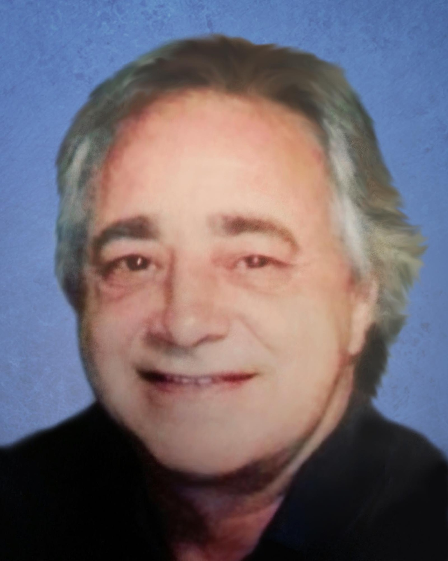 Michel Lemay