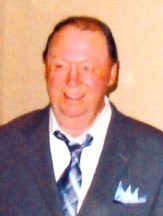 Roger Desbiens