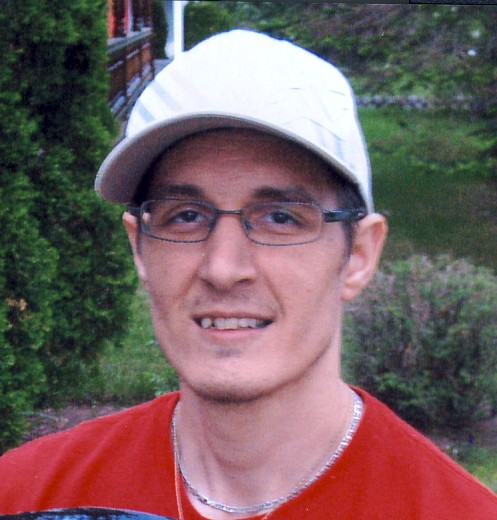 David Savard