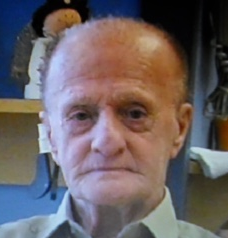 Pierre-Émile Fortin