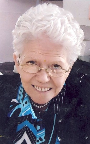 Céline Simard Privé