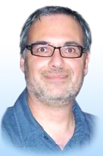 Laval Belley