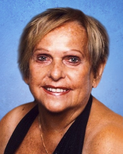 Clémence Brassard Beaulieu